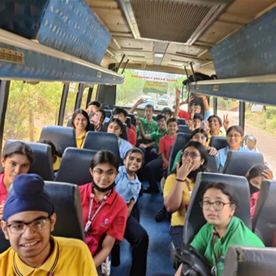 Enterprise Digital Platform