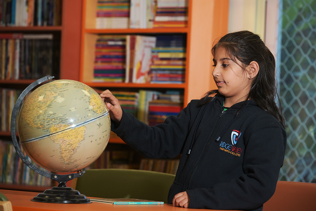 Brand Transformation